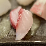 一期一会 よねさん - 