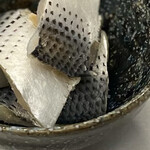 一期一会 よねさん - 