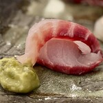 一期一会 よねさん - 