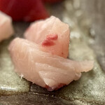 一期一会 よねさん - 