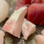 一期一会 よねさん - 