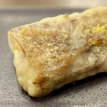 一期一会 よねさん - 