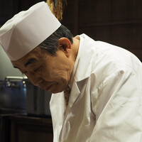 草喰 なかひがし - 