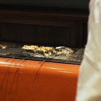 草喰 なかひがし - 