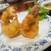 横浜中華街 重慶飯店 本館 - 