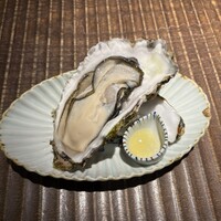 食幹 渋谷 - 