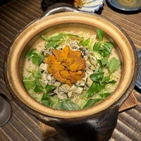 食幹 渋谷 - 