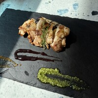 LITORANEO - 