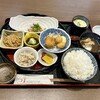 旬菜の味わい がら里
