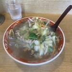南里飯店 - 