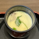 旬菜の味わい がら里 - 