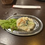 ボクラギョロクシー - 