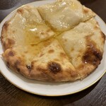 ボクラギョロクシー - 