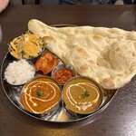 ボクラギョロクシー - 