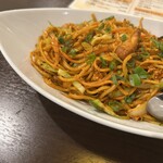 ボクラギョロクシー - 