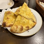 ボクラギョロクシー - 