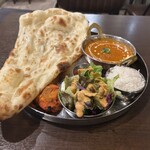 ボクラギョロクシー - 