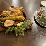 ボクラギョロクシー - 