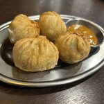 ボクラギョロクシー - 