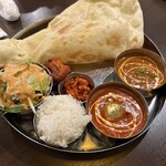 ボクラギョロクシー - 