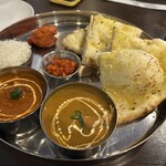 ボクラギョロクシー - 