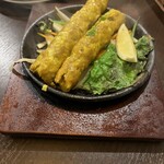 ボクラギョロクシー - 