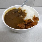 ラーメンショップ大和 - 