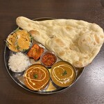 ボクラギョロクシー - 