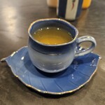 とんかつ ふじ井 - 