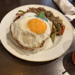 ボクラギョロクシー - 