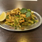 ボクラギョロクシー - 