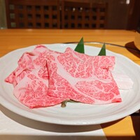 本格肉料理 丸小 - 