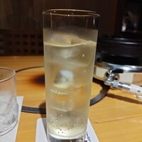 本格肉料理 丸小 - 