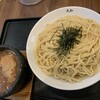 つけ麺 丸和 尾頭橋店