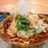 手打ちうどん竹生