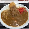 本家絶品！ 煮込みカツカレーの店 八千代台店