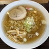 中村屋 蔵 荒川沖店