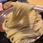 中華蕎麦 とみ田 - 