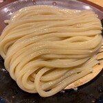 中華蕎麦 とみ田 - 