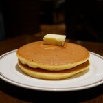 シビタス - 料理写真: