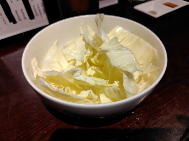 Kushi Katsu Seki photo 2