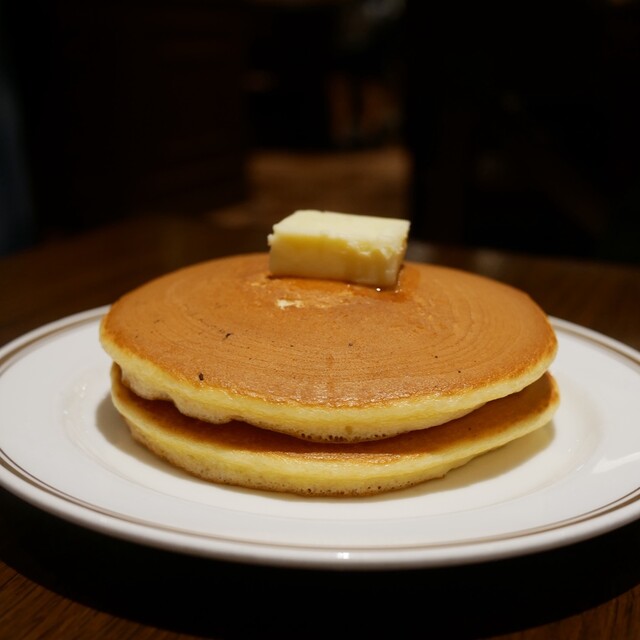 CIVITAS, Tokyo, Japan
