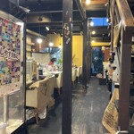 珈琲工房てらまち - 