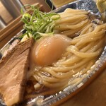 らぁめん しゅき - 