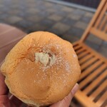 八天堂 - 料理写真: