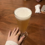 アレグロペッシェ - 