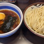 東池袋 大勝軒 - 