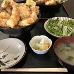 大衆酒場 朝霞 ミフネ - 