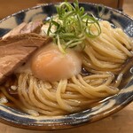 らぁめん しゅき - 