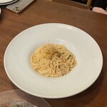 アレグロペッシェ - 